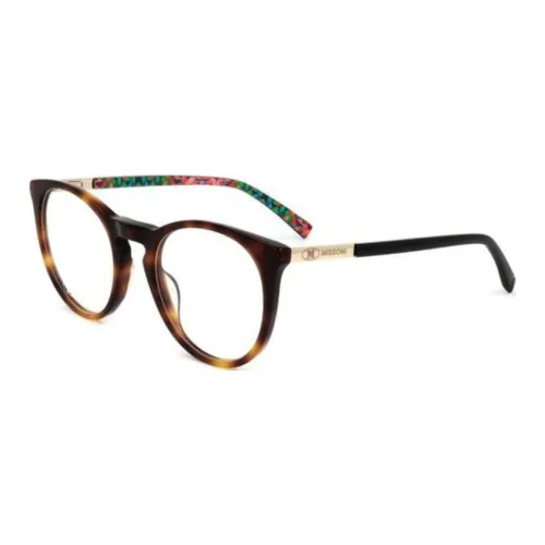 M Missoni Оправы для очков Женские