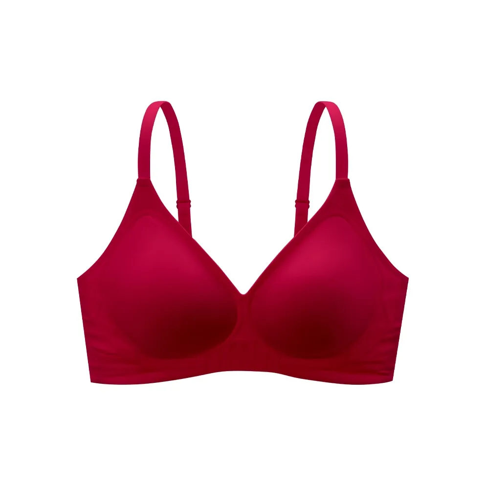 Aidai Women's Bras