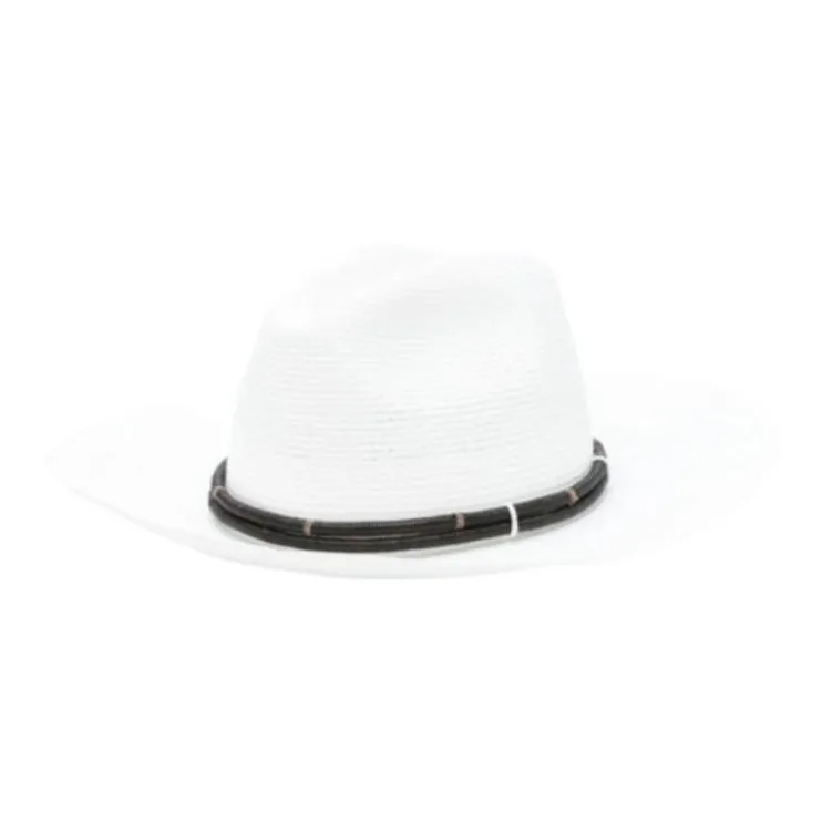 Brunello Cucinelli Hats Women's