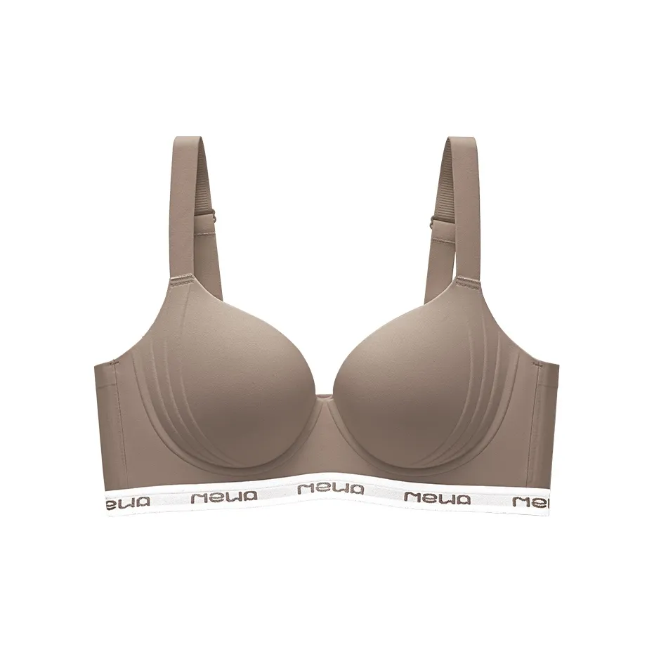 NOME Women's Bras