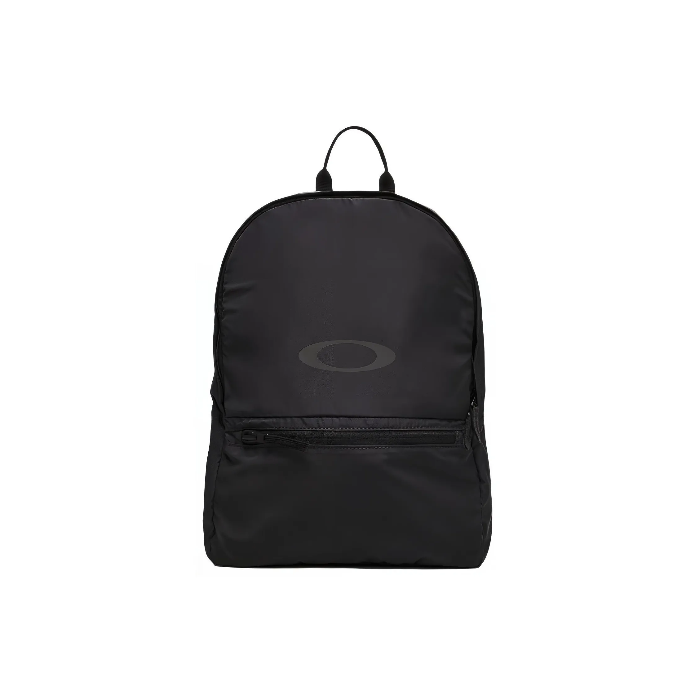 valextra pink medium tote