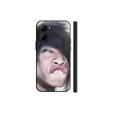 클래식 블랙-재밌는 이모티콘 4