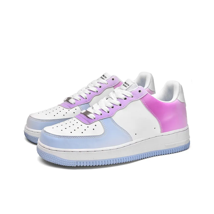 Motion Armor Скейтборд Кроссовки Низкие Унисекс