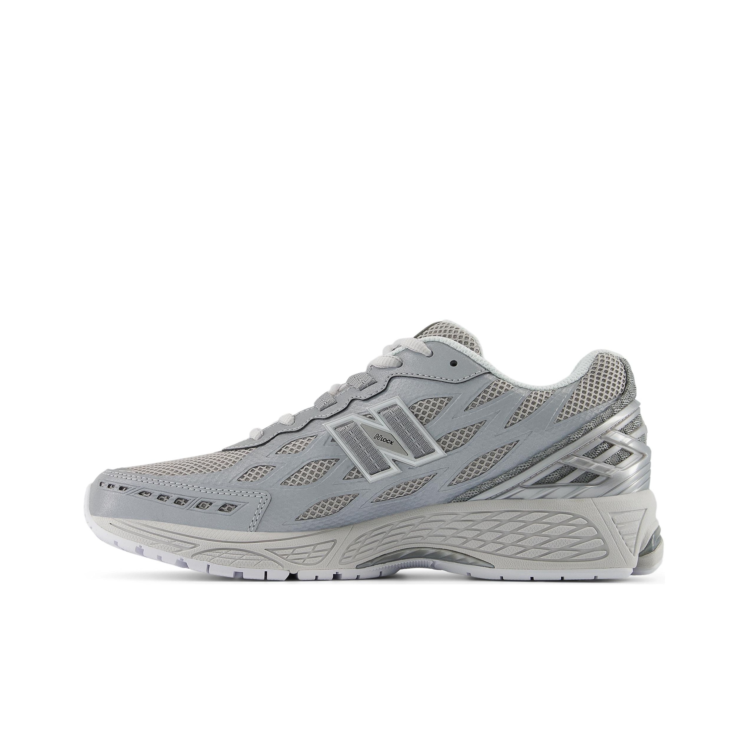 new balance 1906 グレー 23.0 D New Balance ニューバランス new balance 1906 スニーカー