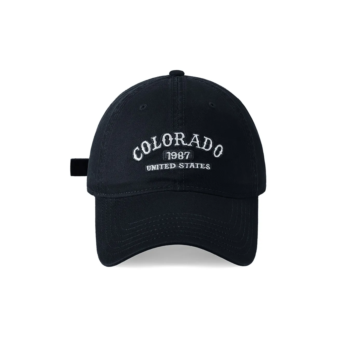 Gold Artist Хлопковые кепки унисекс