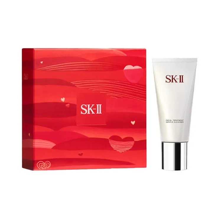 SK II Очищающие средства Унисекс