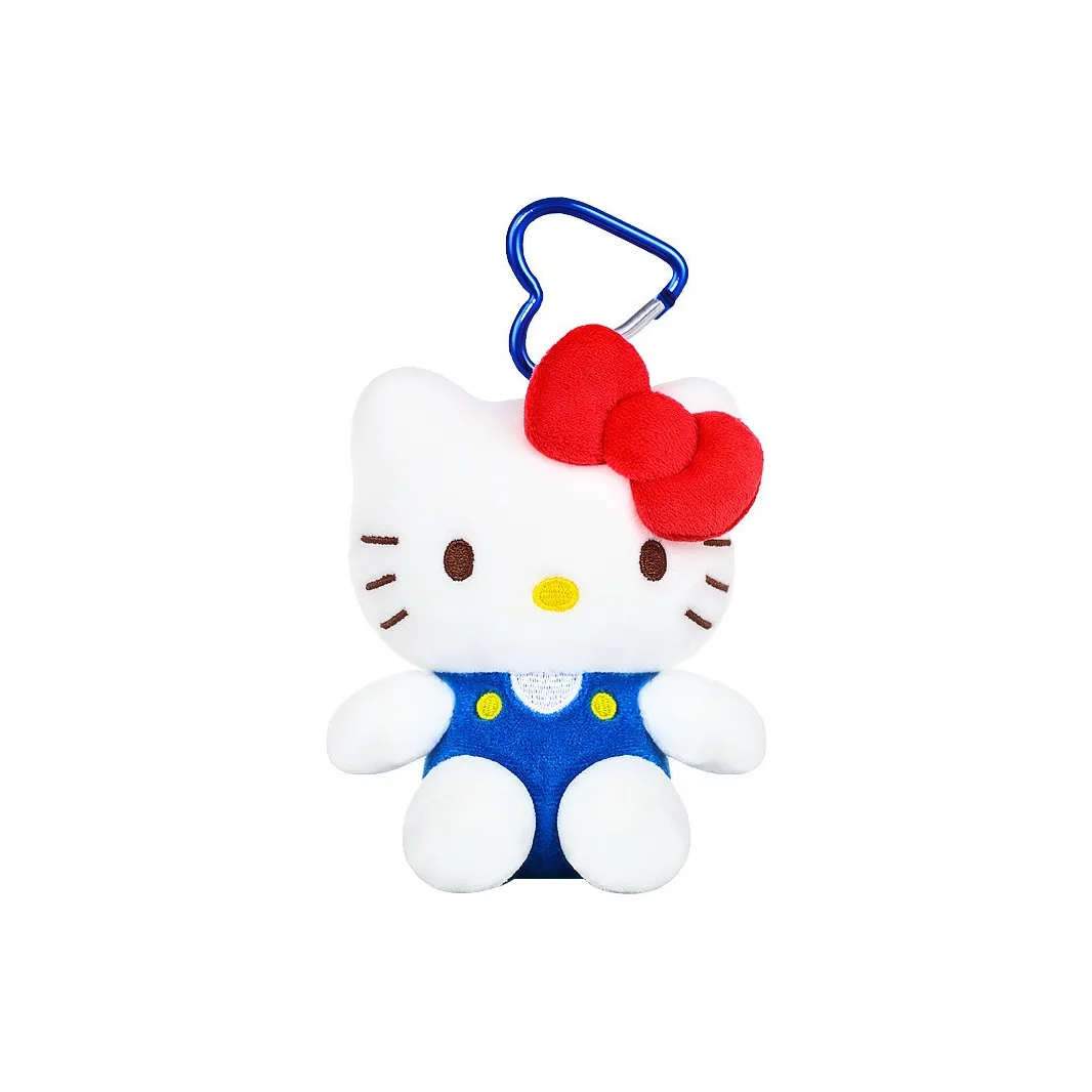 SUROF Подвески аниме-тематики