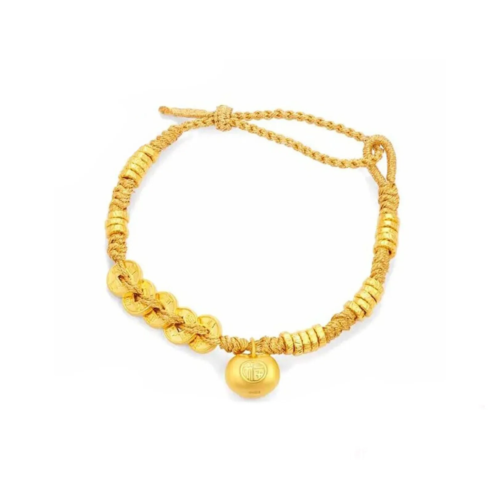 Moon Jewelry Сплав Браслет Шнурки Унисекс