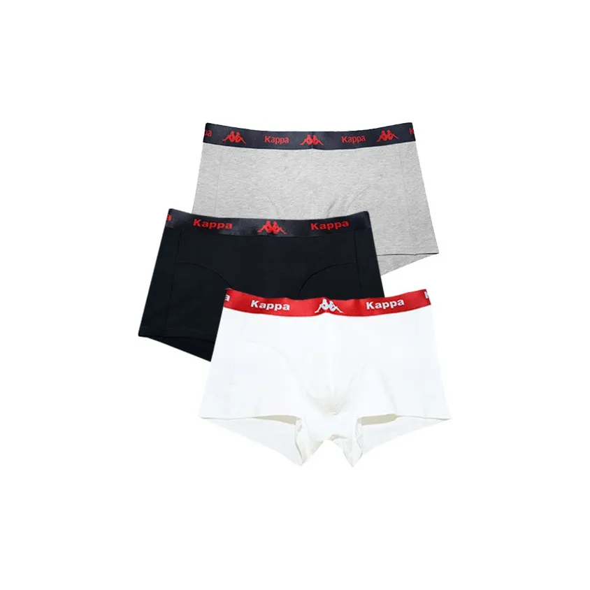 KAPPA Мужские боксер-шорты