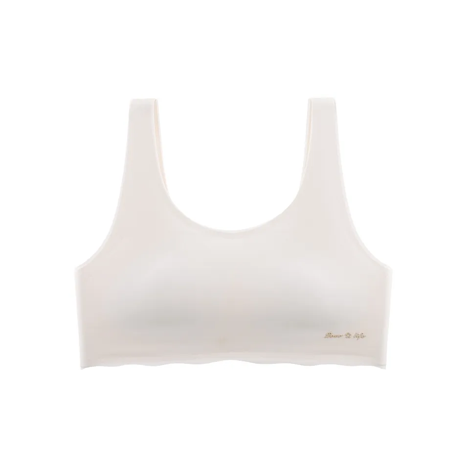 Бюстгальтер Pretty Lady женский набор Combo Set