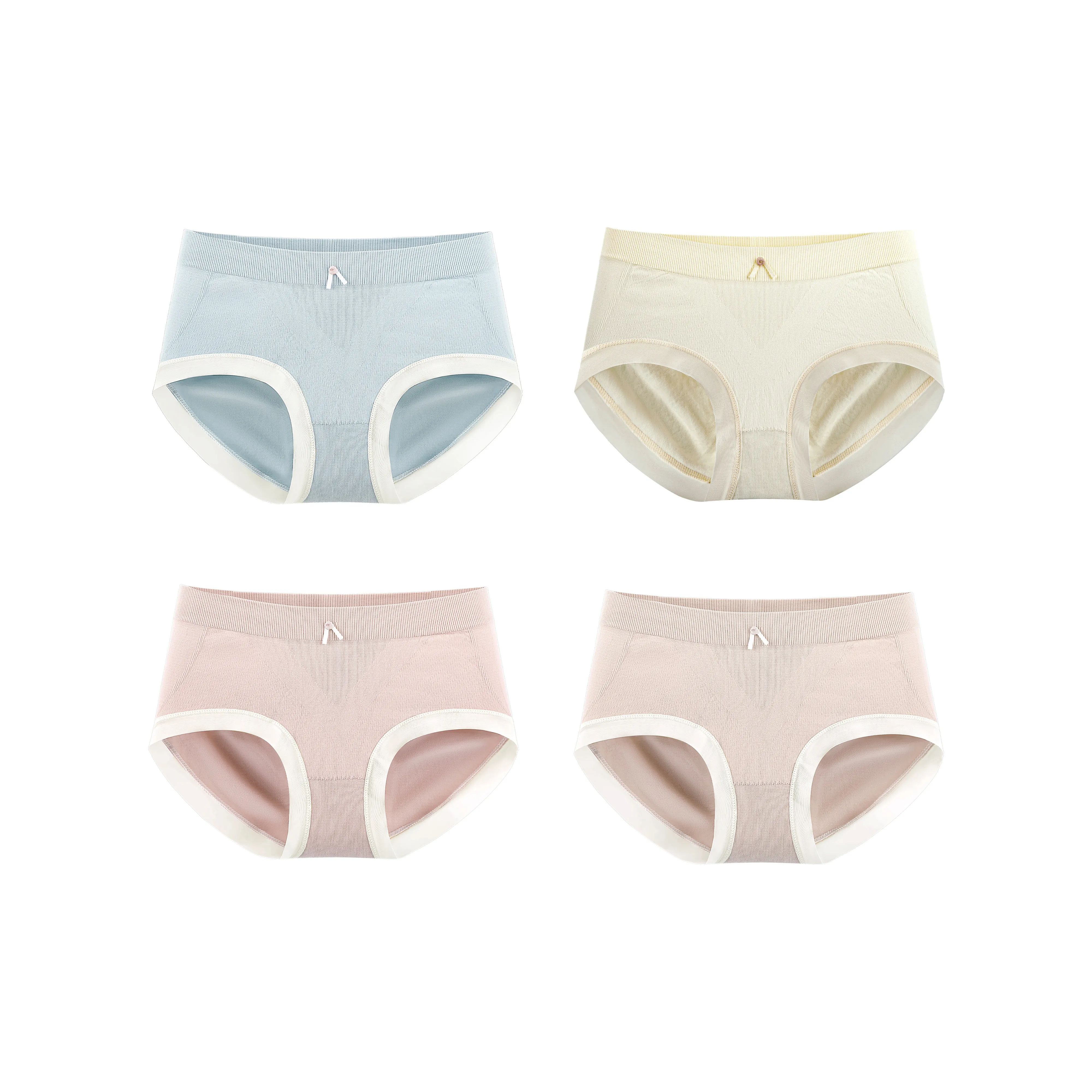 Card Women's Briefs