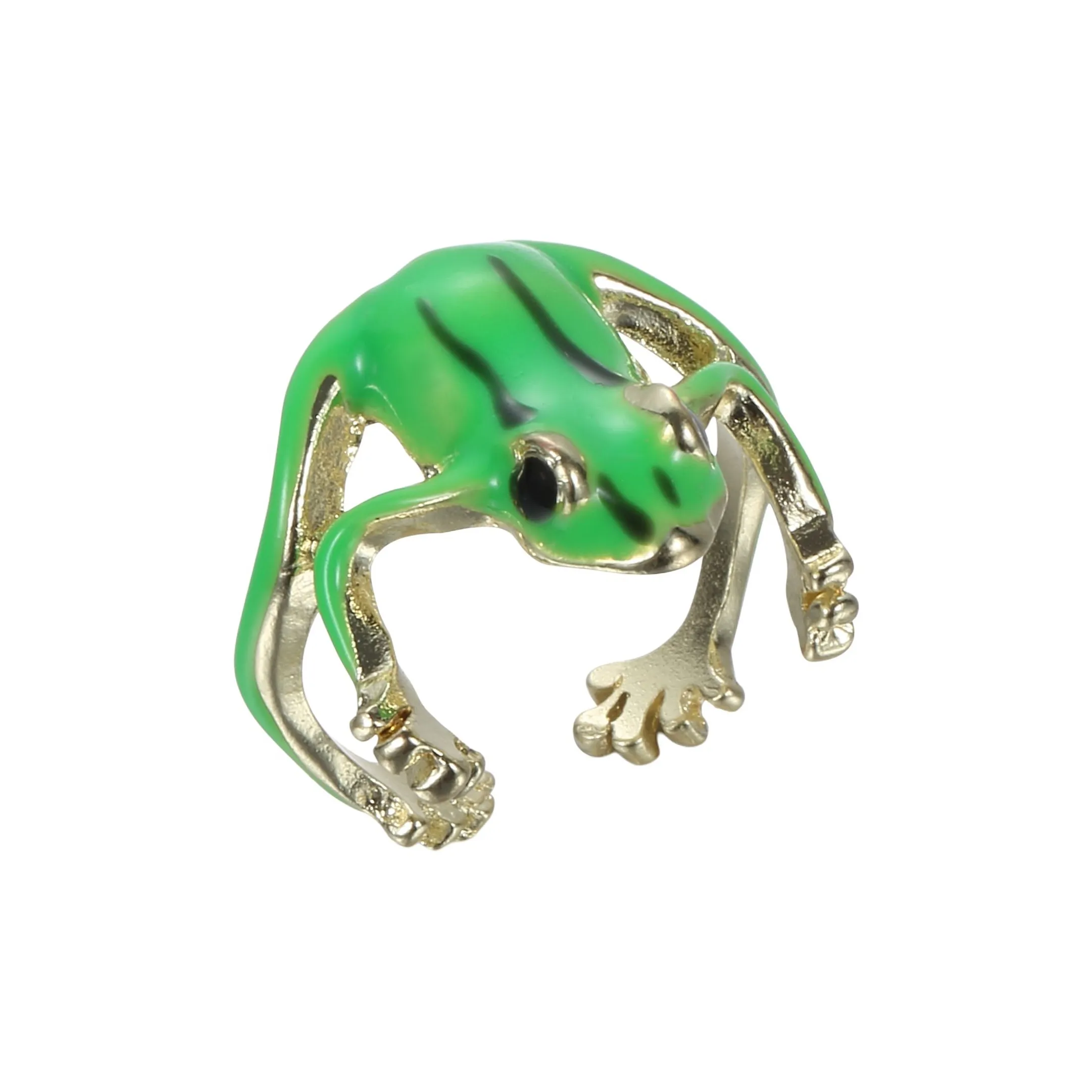 CHRROTA Сплав Кольца Унисекс