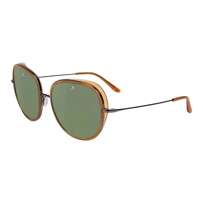 Vuarnet Sunglasses Women's
