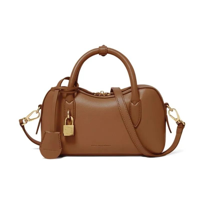 Stella McCartney Stella Ryder Crossbody Bag