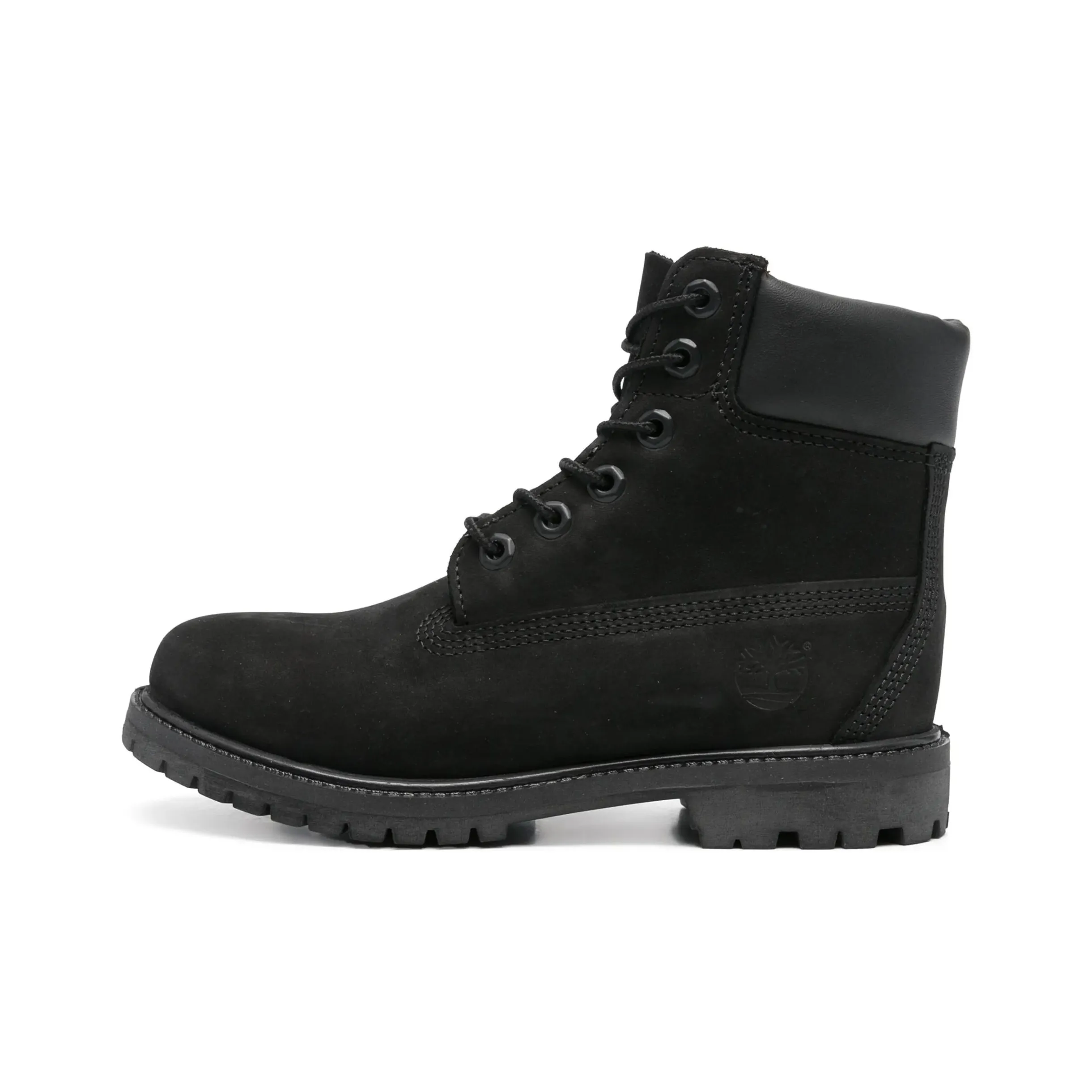 Timberland Premium 6 Inch Boots Women's