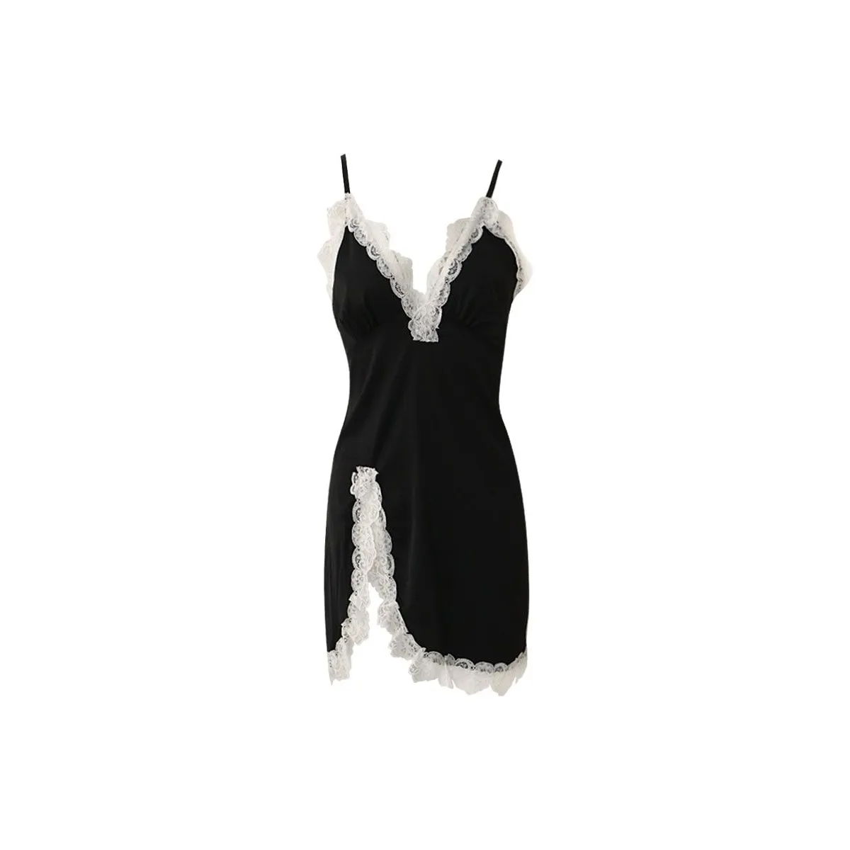 OEING Women's Nightgowns