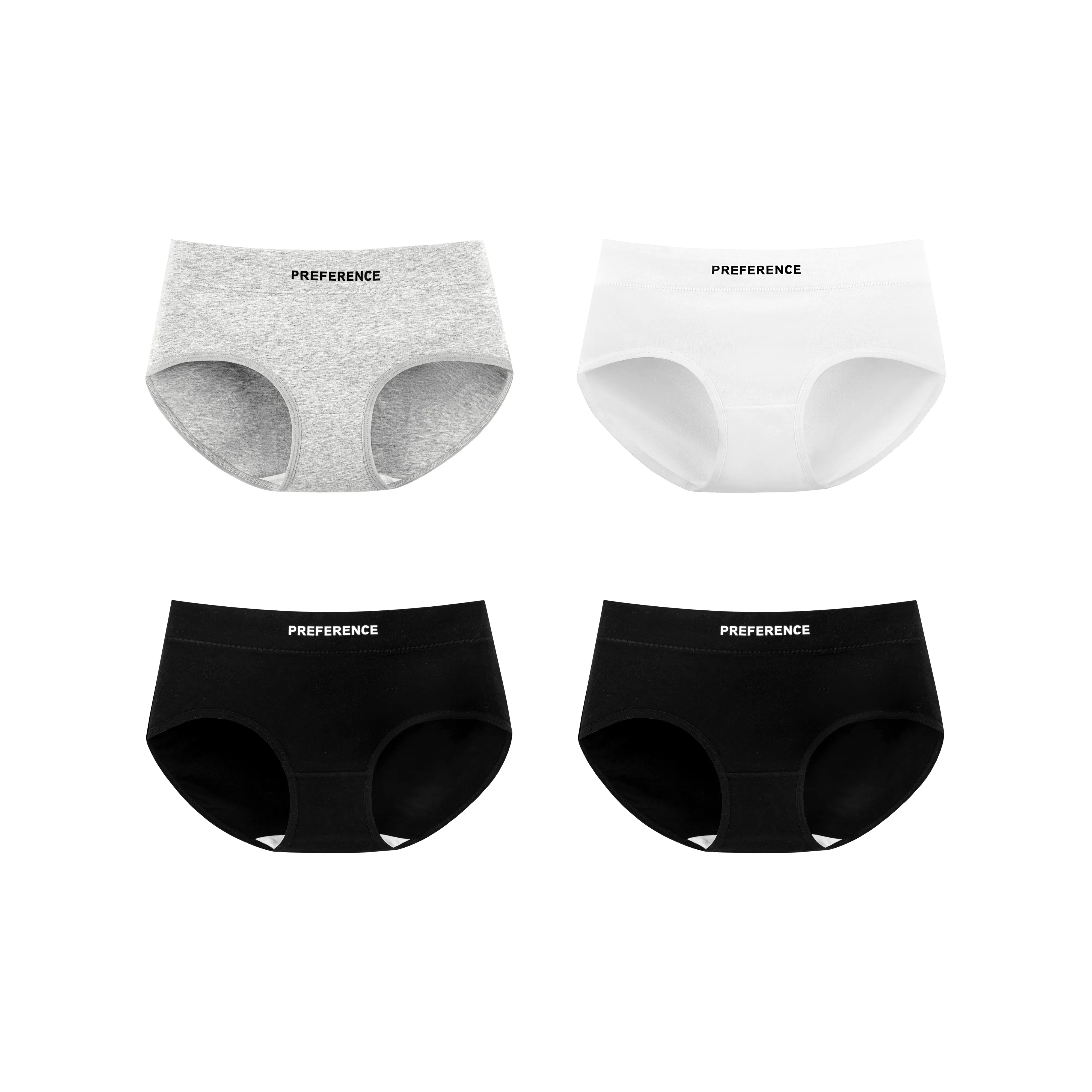 Card Women's Briefs