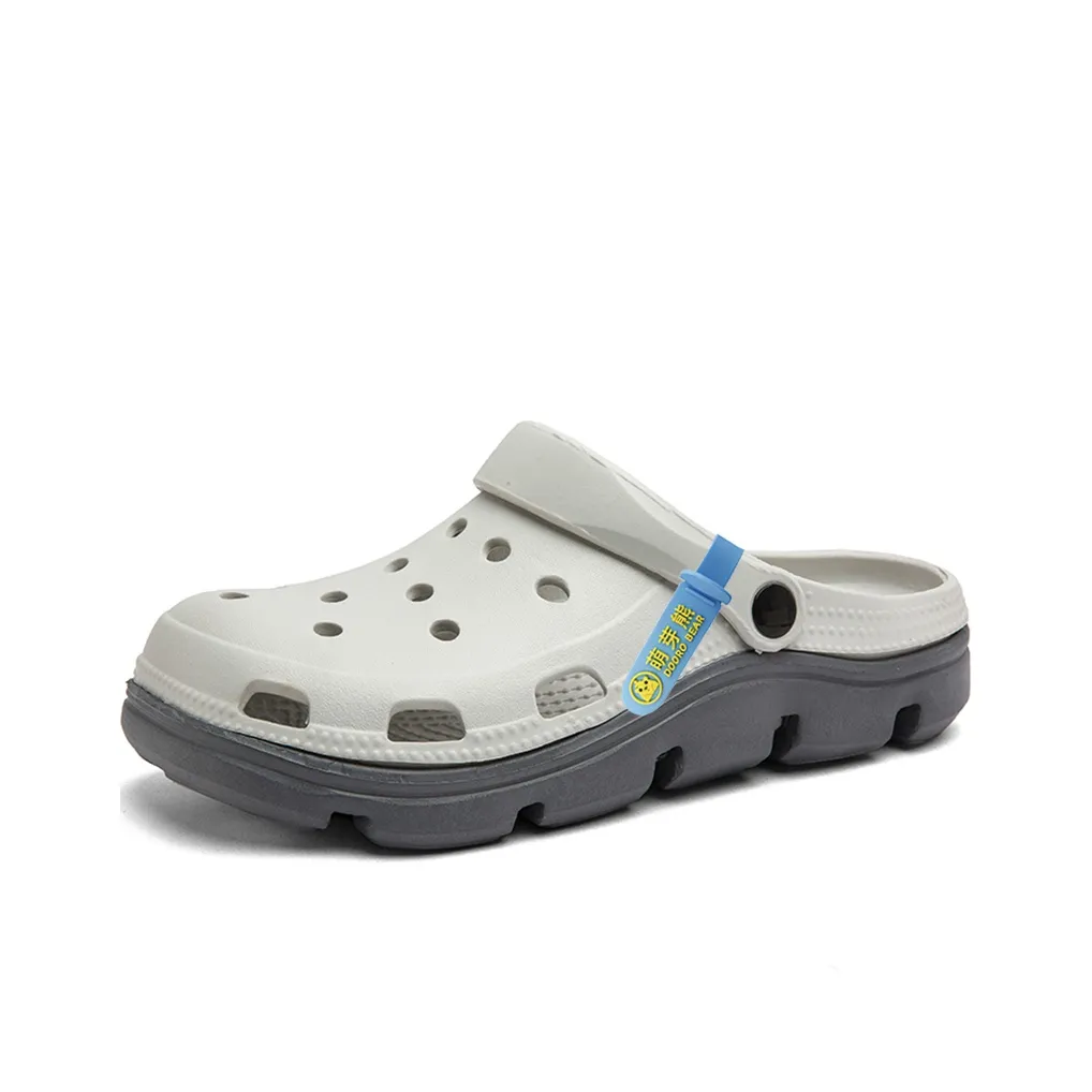 Budding Bear Сабо Унисекс