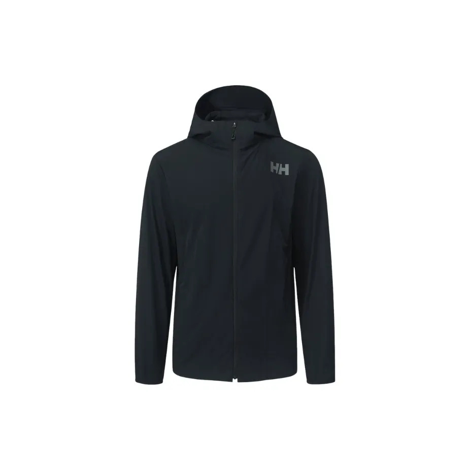 HELLY HANSEN Sun Protection Clothing Men's