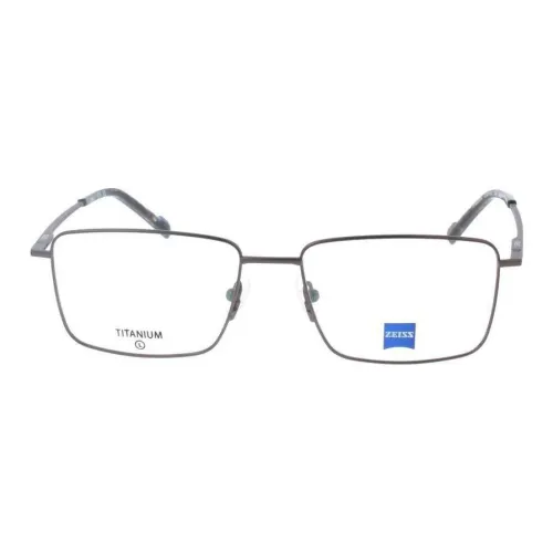 ZEISS Оправы для очков Мужские
