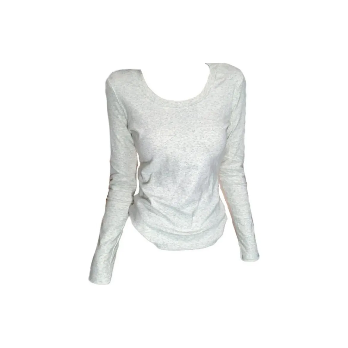 Byford Женские майки под одеждой