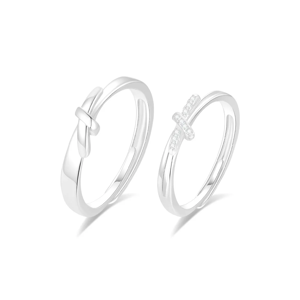 Thuban Ark Кольца Унисекс