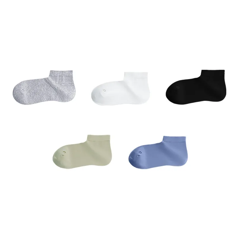Ubras Comfort Socks Series Мужские носки