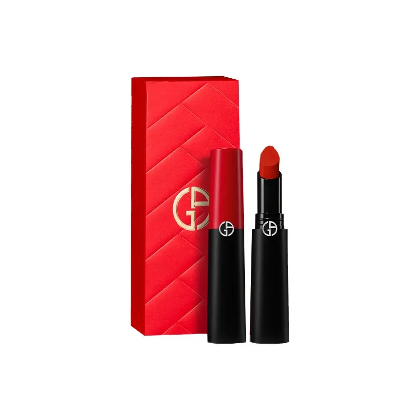 Giorgio Armani Помады Женские