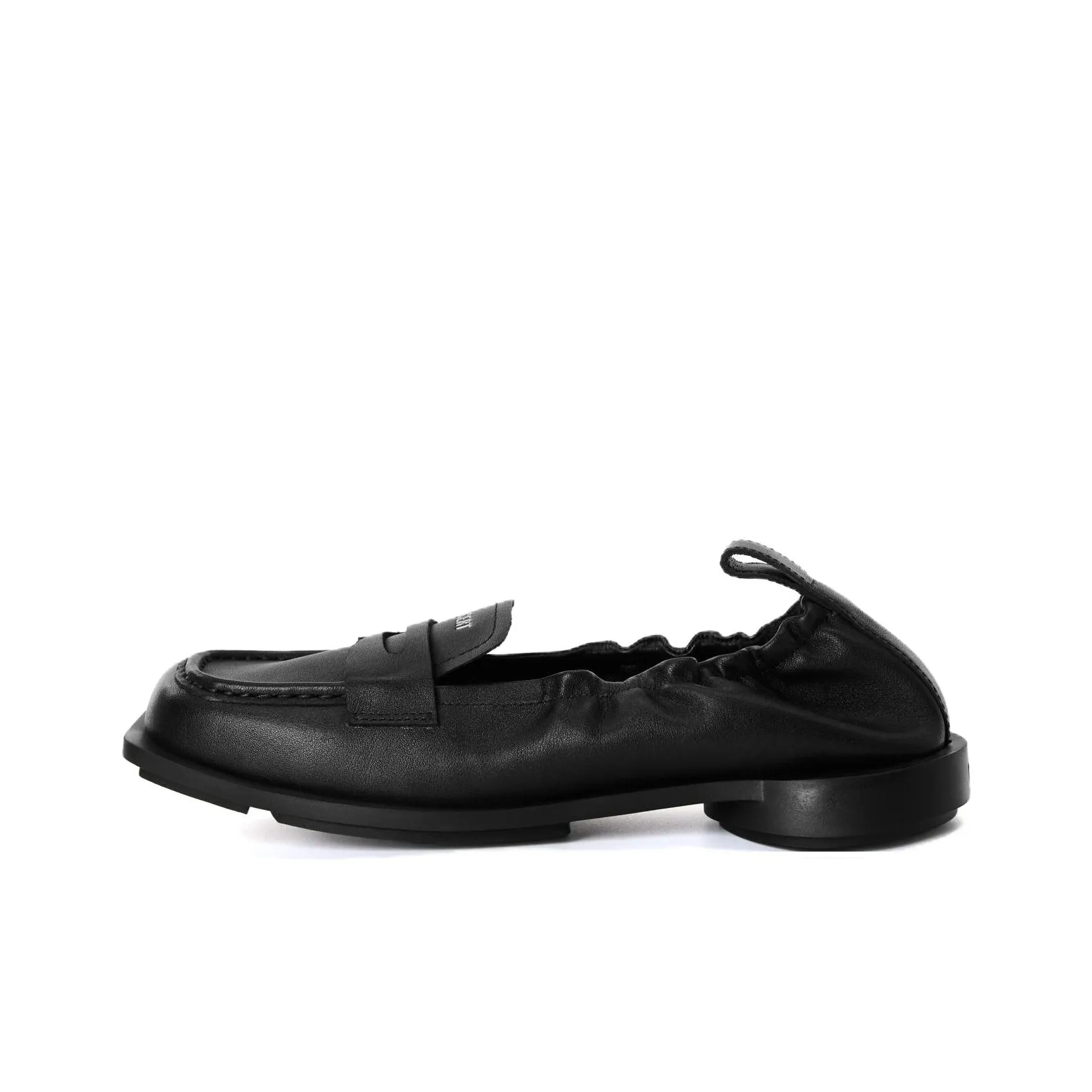 CHOCO CONCERT Лоферы Женские