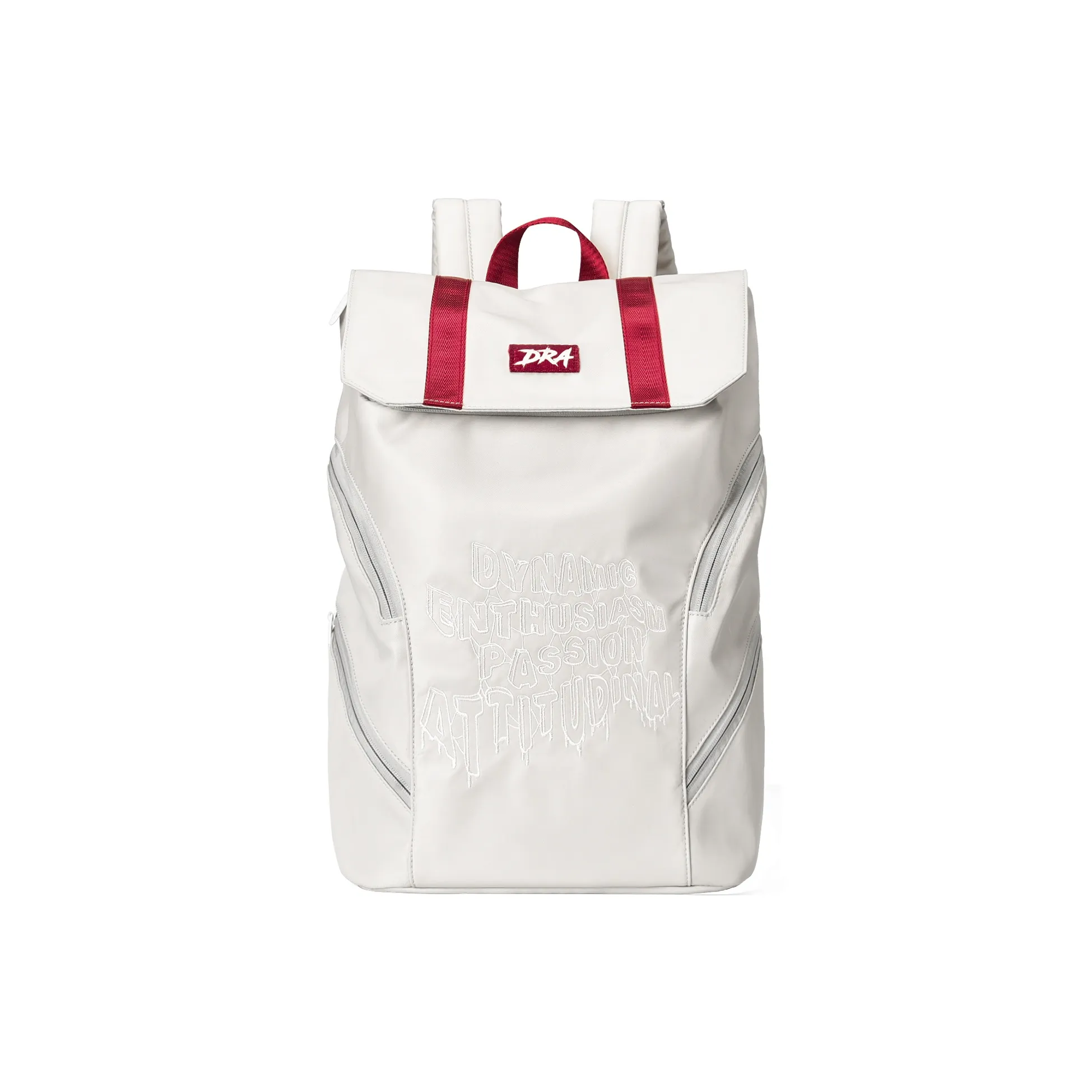 Nana-Nana Messenger Bags