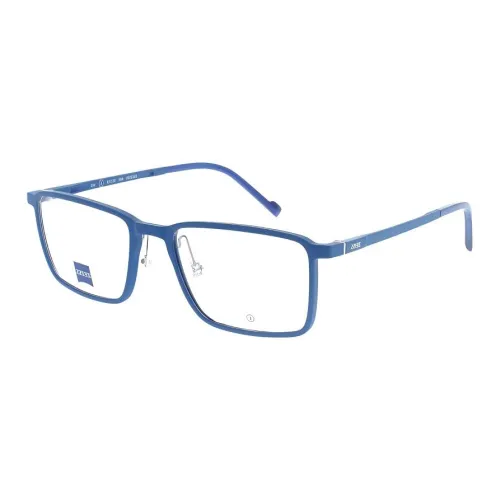 ZEISS Оправы для очков Унисекс