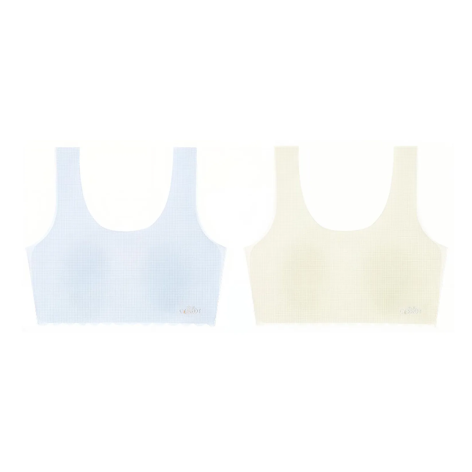 Бюстгальтер Pretty Lady женский набор Combo Set