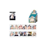 6 블라인드 박스