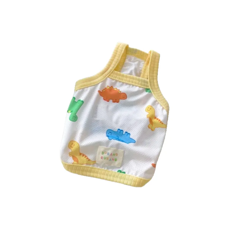 KecoSweet Dog Clothing & Raincoats