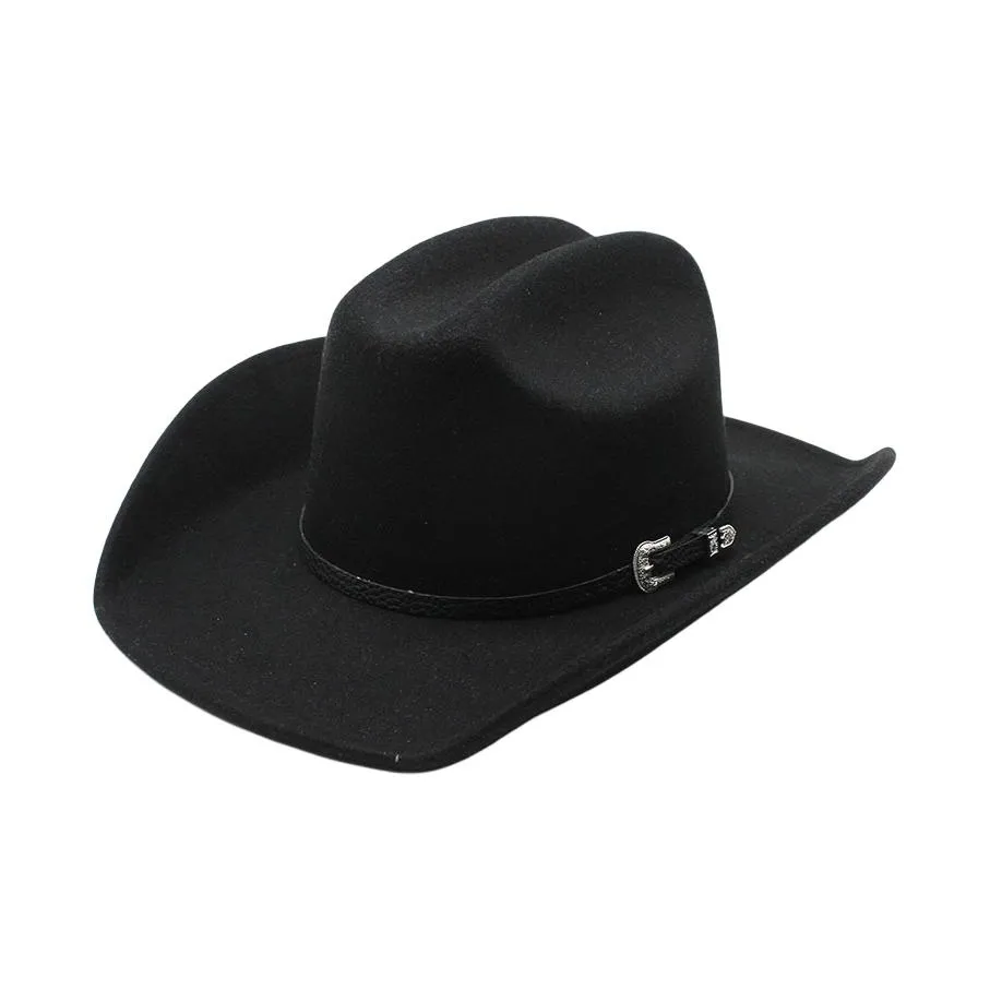 Mulinsen Шерстяные Цилиндры Унисекс