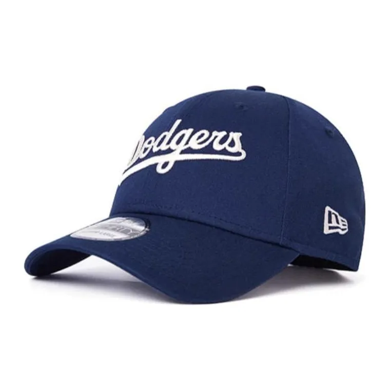 New Era Хлопковые кепки унисекс зеленый фиолетовый синий