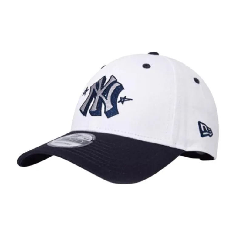 New Era 9Forty Cap