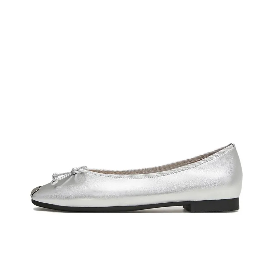 BASTO Первая любовь Boyfriend Повседневная обувь Женская