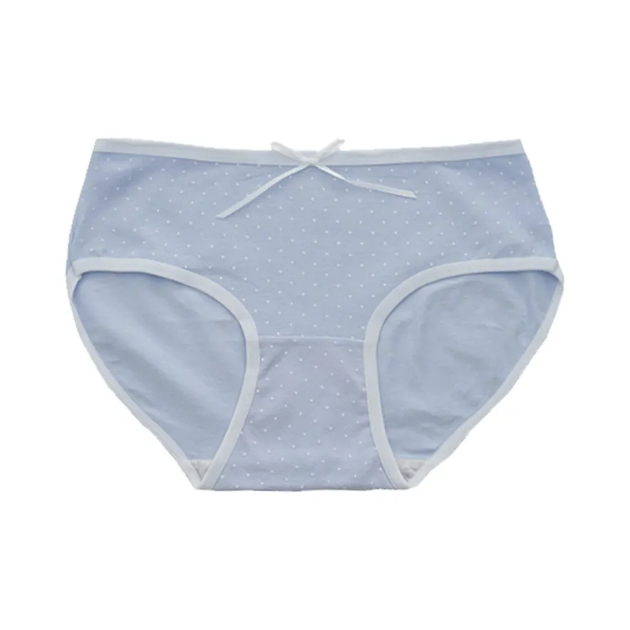 NOME Underpants Women's 1 Pack Image Color