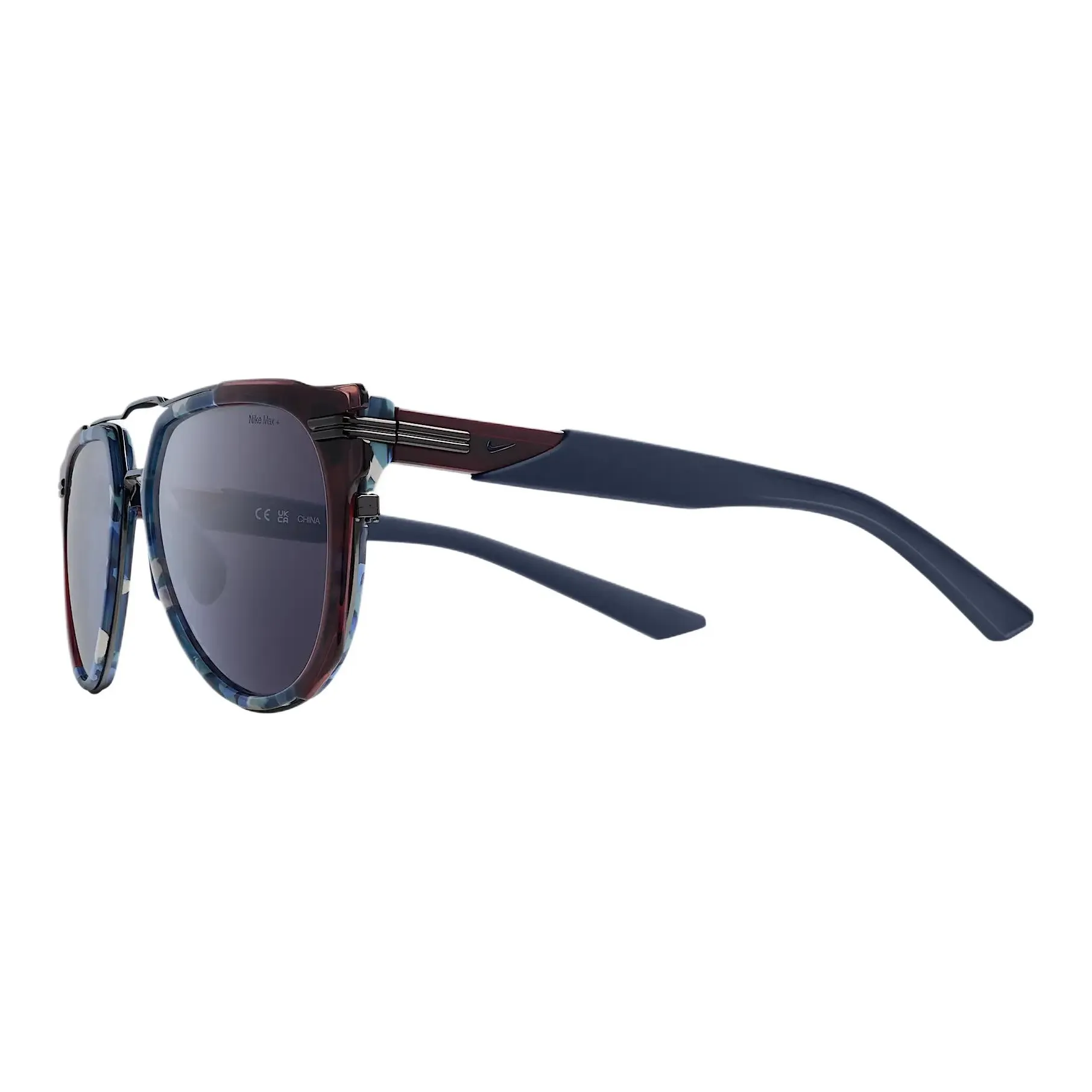 Nike Electric Daze Sunglasses