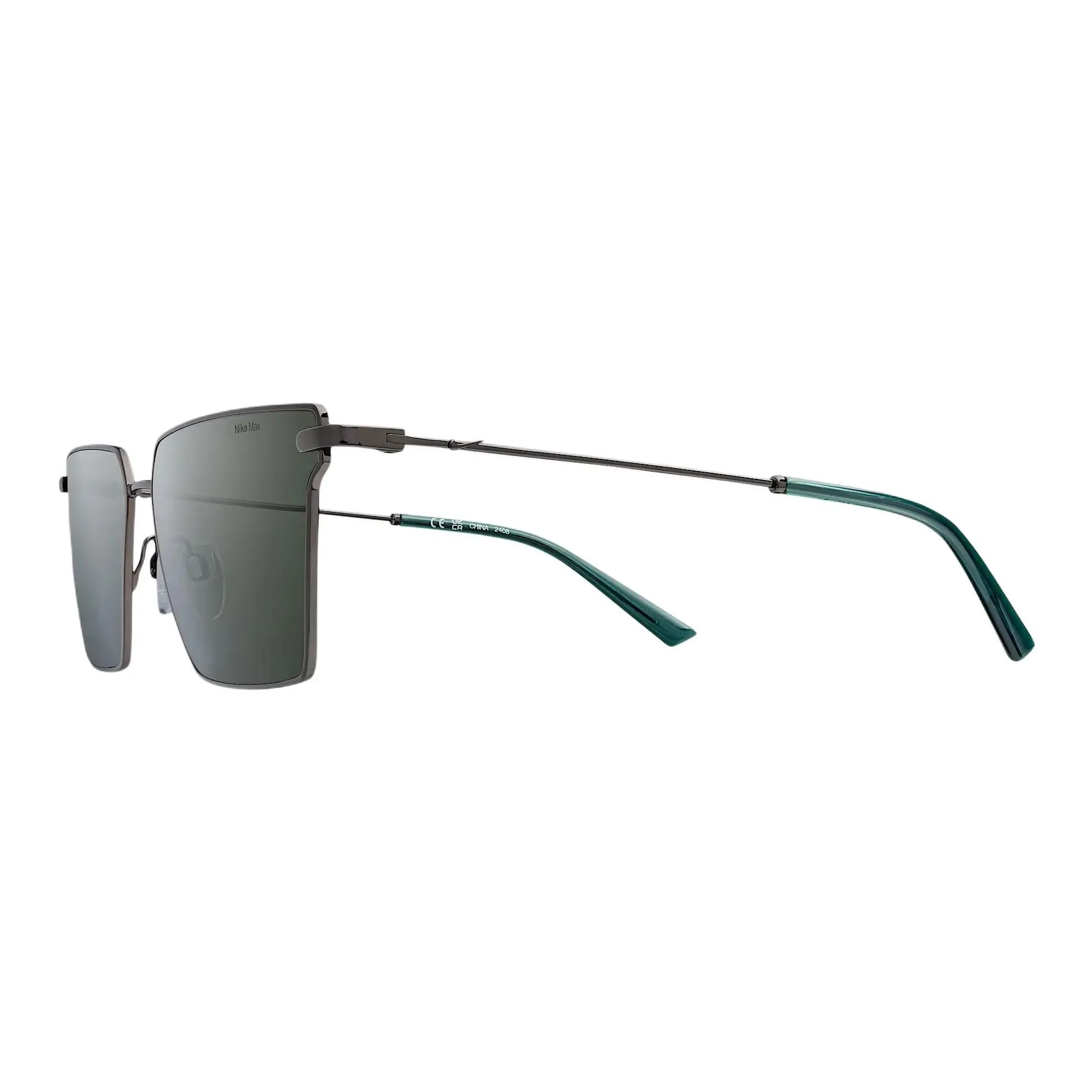 Nike Pursuit Flair Sunglasses