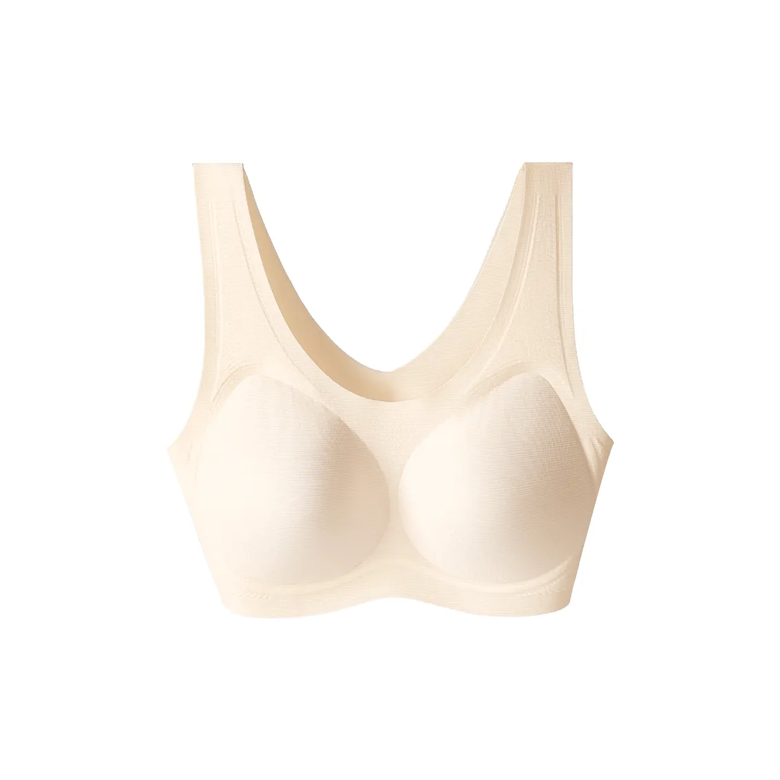 Ordifen Women's Bras