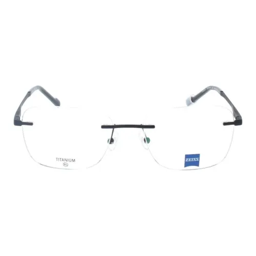 ZEISS Оправы для очков Мужские