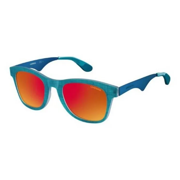 CARRERA Sunglasses Unisex