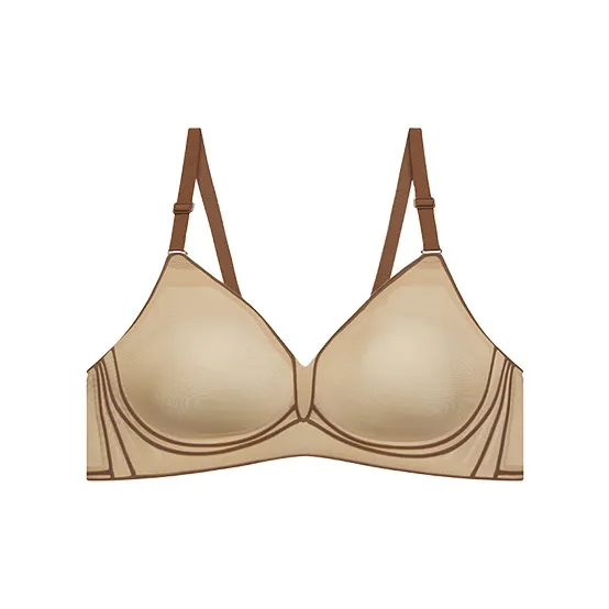 NEIWAI Women's Bras