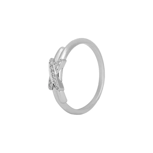 Chaumet Кольца Унисекс
