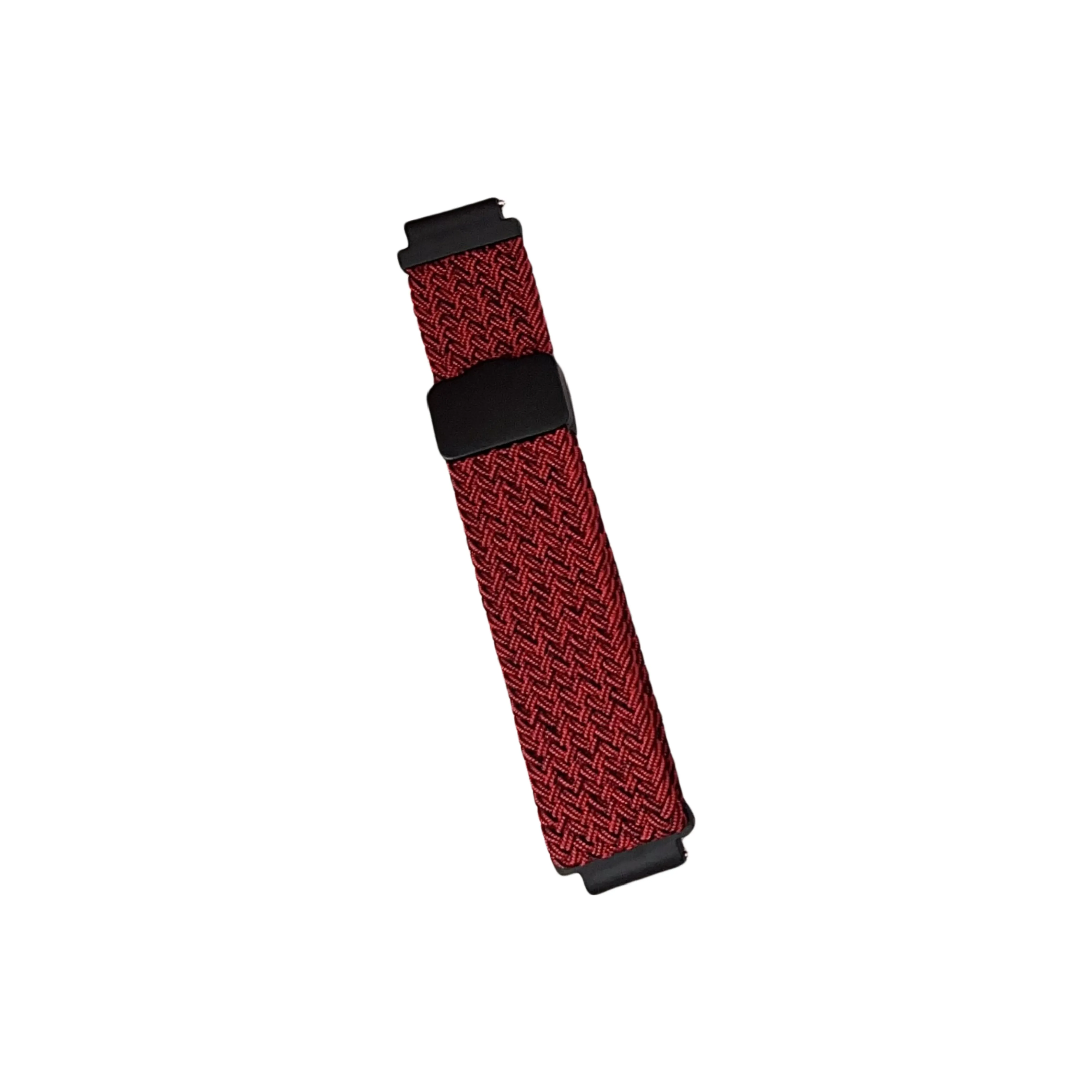 Antey Watch Полоска Huawei Совместимость 196 115 мм Нейлон Материал Унисекс