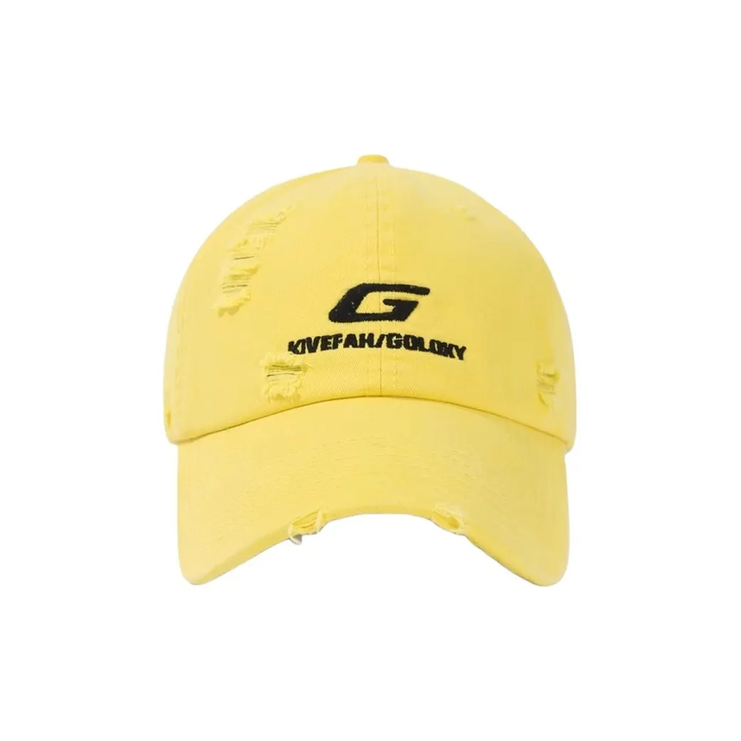 DZP Хлопок Кепки Унисекс