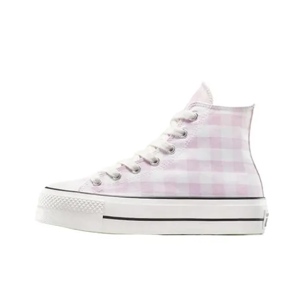 Converse Chuck Taylor All Star Trainers Women's