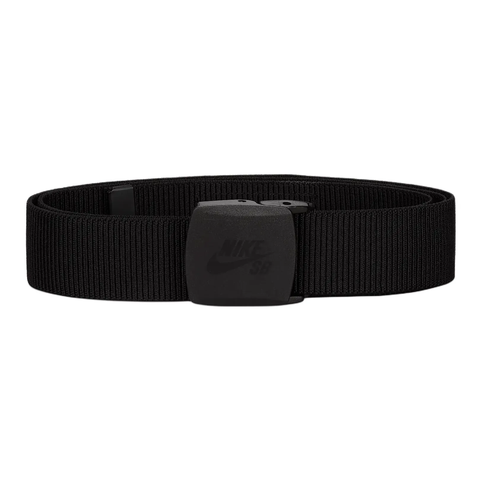Nike Sb Stretch Web Belt